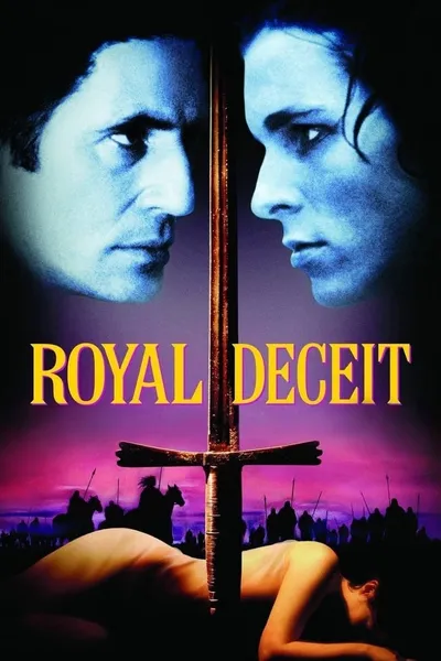 Royal Deceit