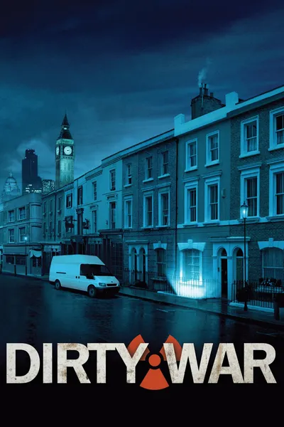 Dirty War