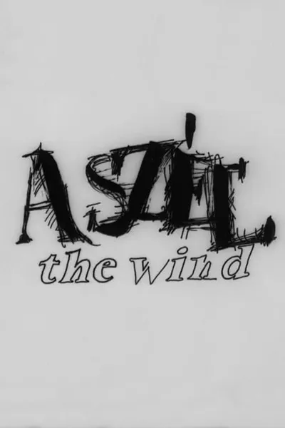 The Wind