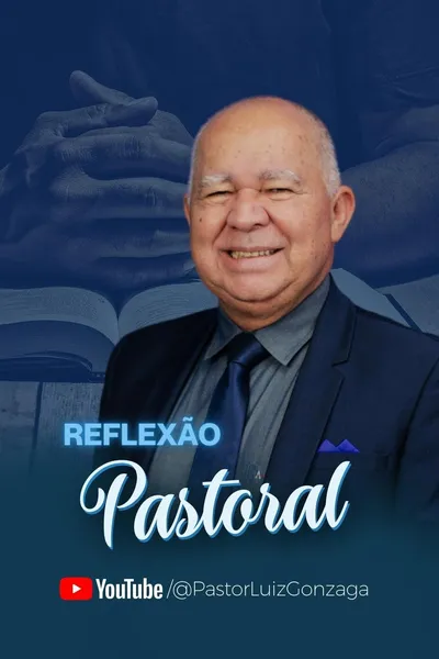 Reflexão Pastoral