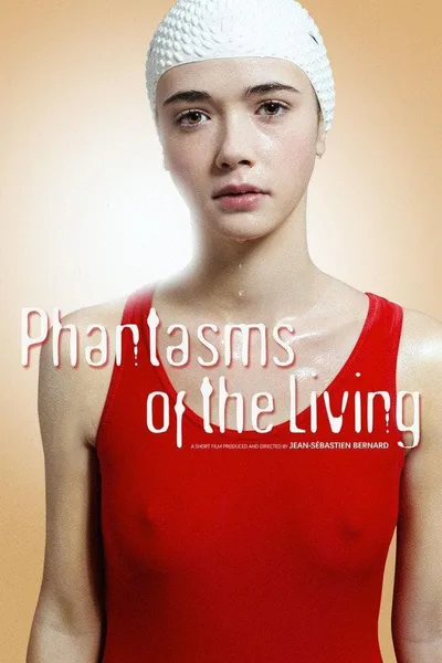 Phantasms of the Living