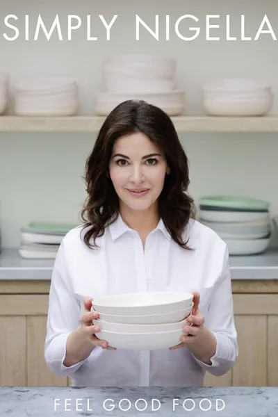 Simply Nigella