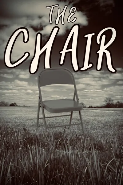 The Chair