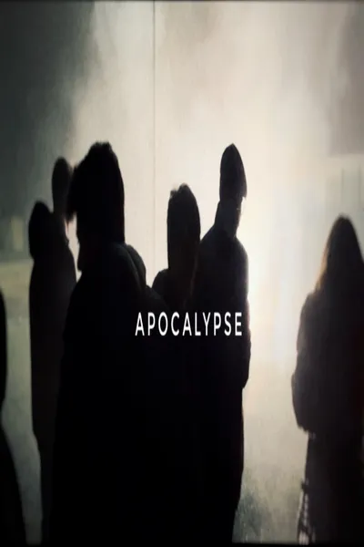 Apocalypse