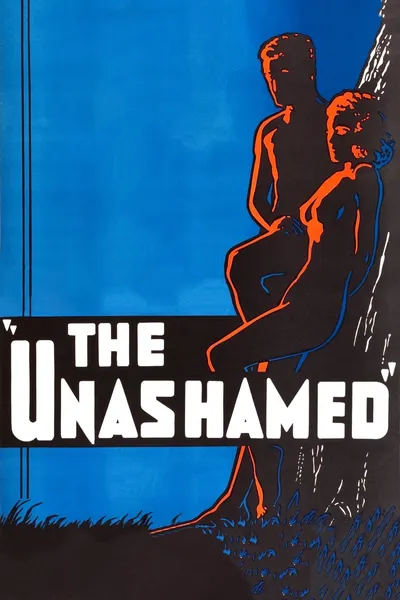 Unashamed: A Romance