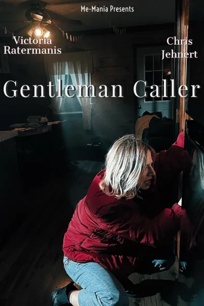 Gentleman Caller