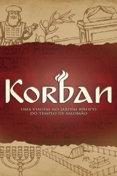 Korban