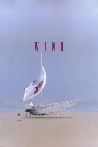 Wind