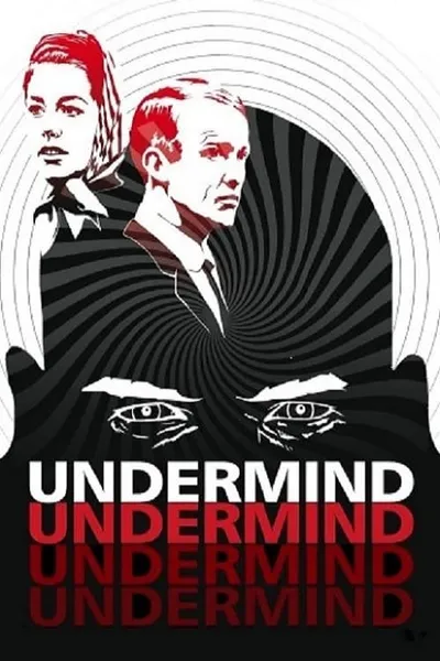 Undermind