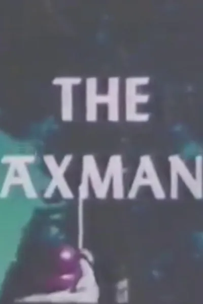 The Axman