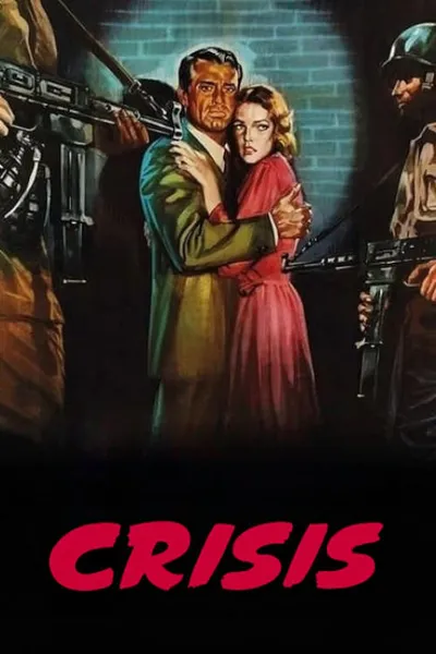 Crisis