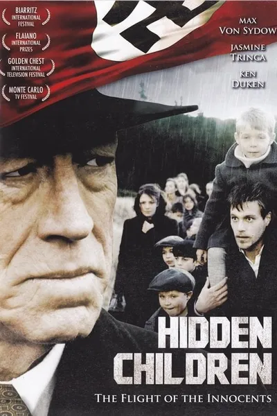 Hidden Children