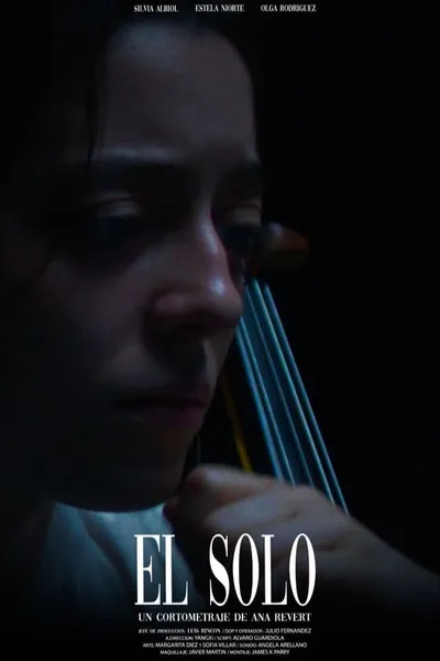 El Solo