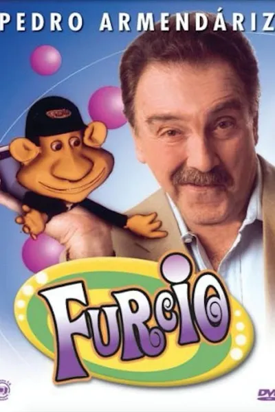 Furcio