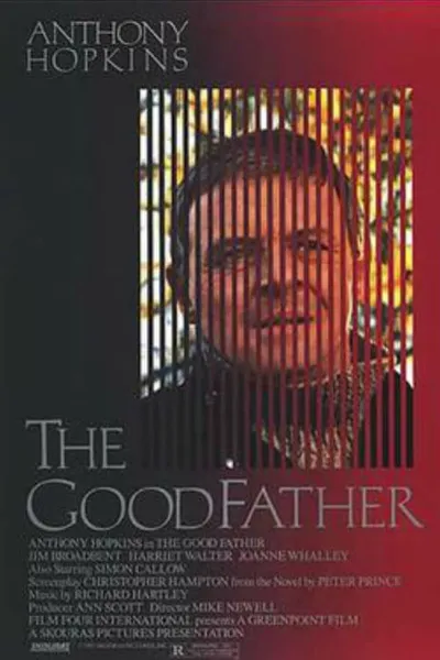 The Good Father