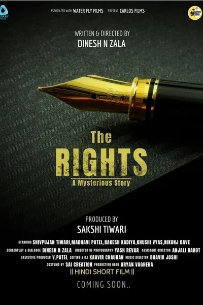 The Rights