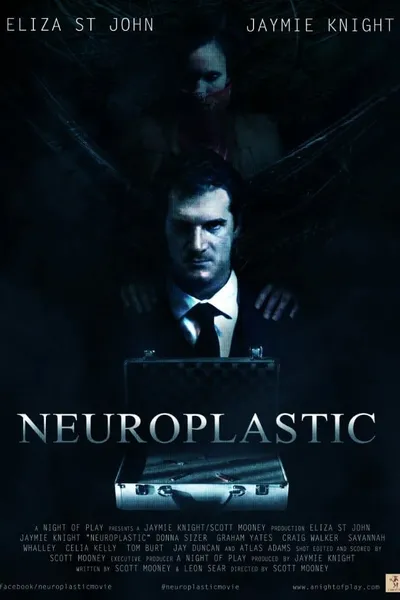 Neuroplastic