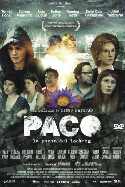 Paco