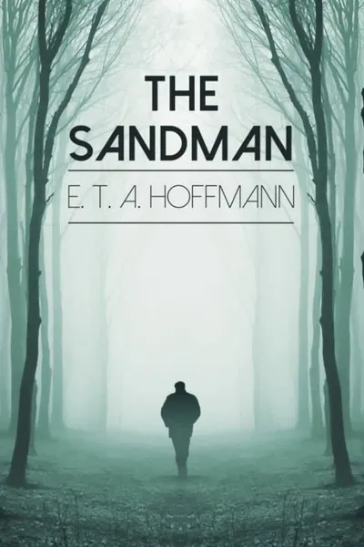 The Sandman