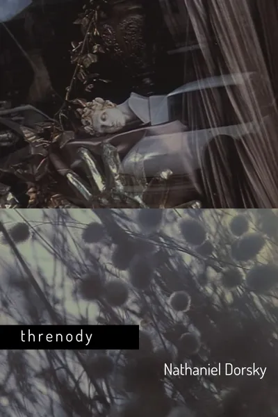 Threnody