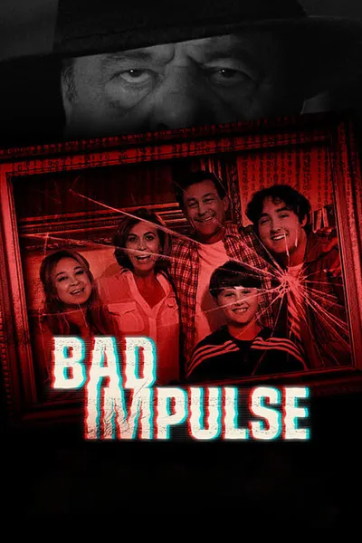 Bad Impulse