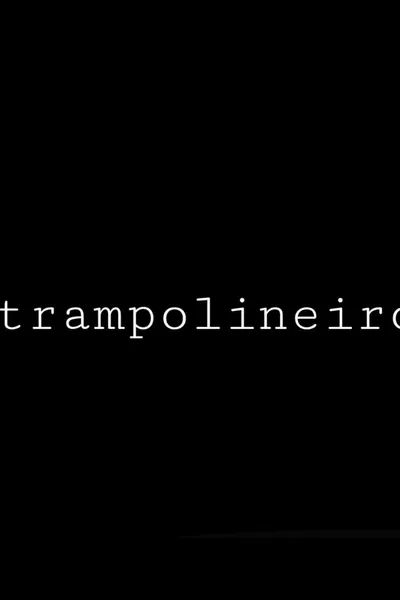 Trampolineiro