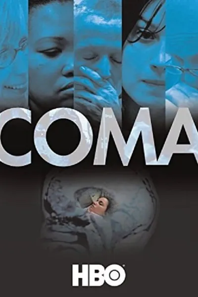 Coma