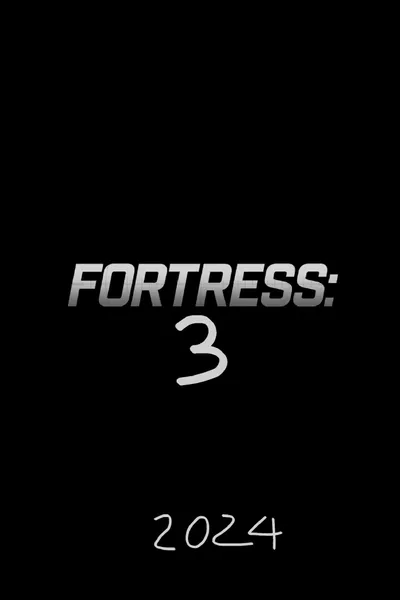 Fortress 3