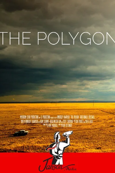 The Polygon