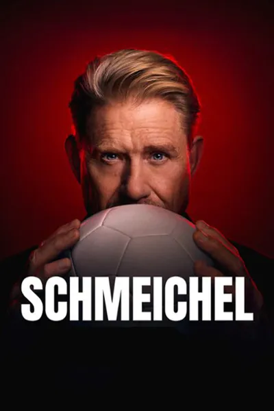 Schmeichel