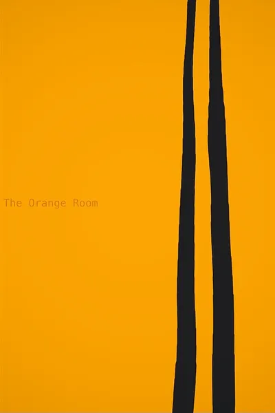 The Orange Room