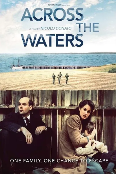 Across the Waters