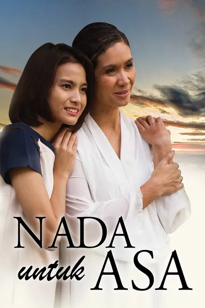 Nada for Asa