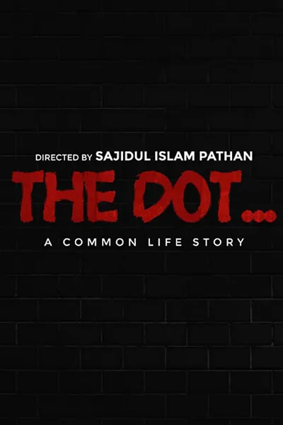 THE DOT