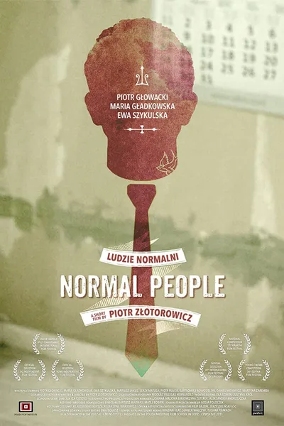 Normal People