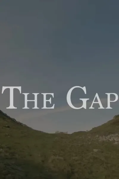 The Gap