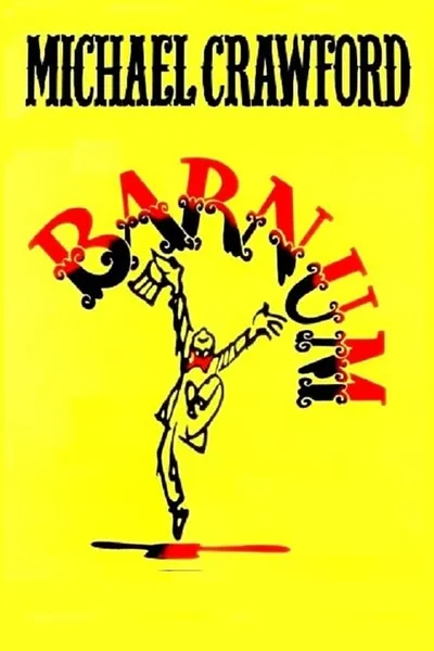 Barnum