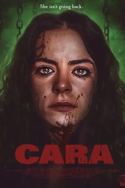 Cara