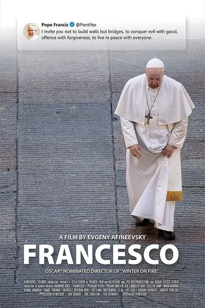 Francesco