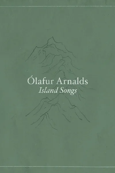 Island Songs