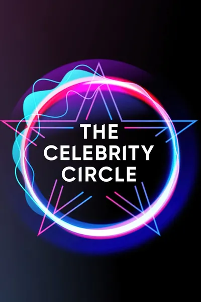 The Celebrity Circle for Stand Up to Cancer