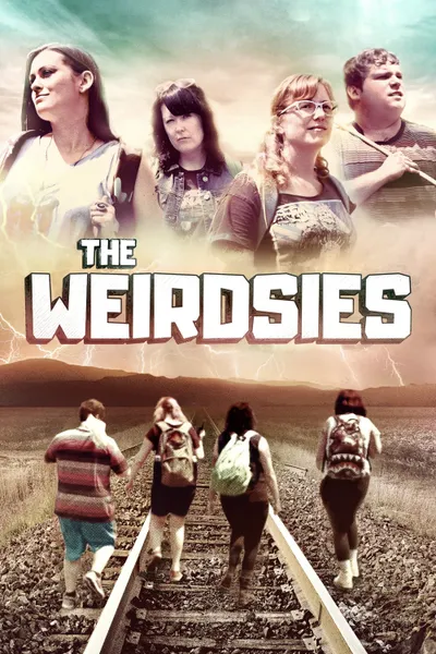 The Weirdsies