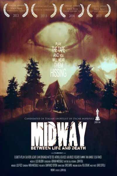 Midway: Tra la vita e la morte