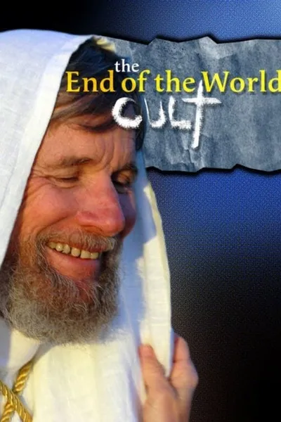 The End of the World Cult