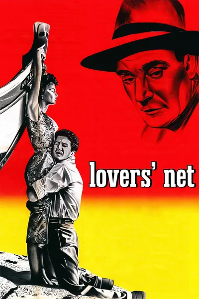 Lovers' Net