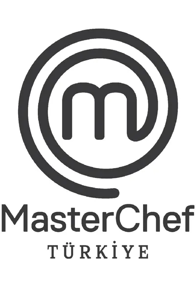 MasterChef Türkiye