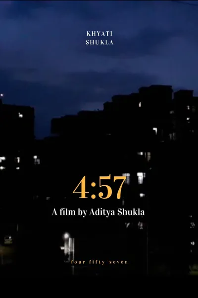 4:57