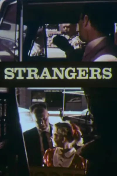 Strangers