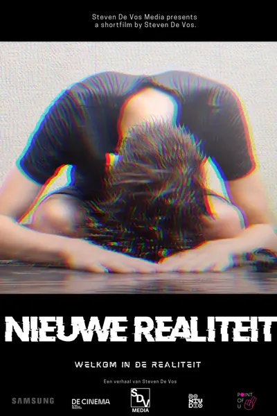 Nieuwe Realiteit