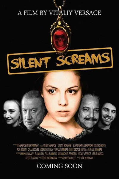 Silent Screams